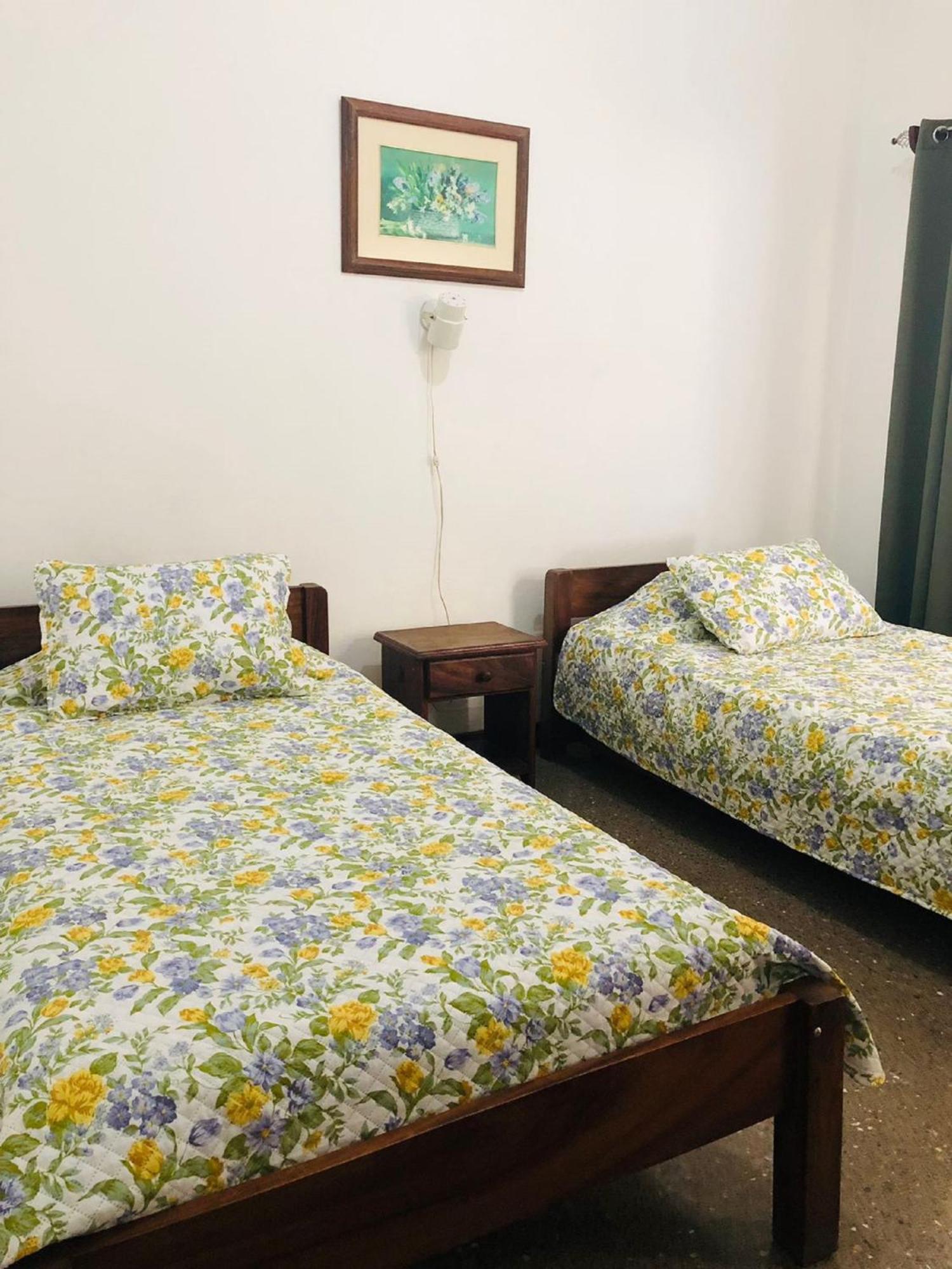 Hotel Del Aserradero Liberia Esterno foto